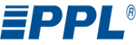 PPL logo